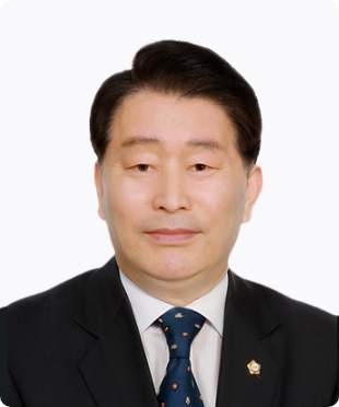 박종균