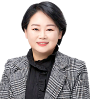 문선화 동구의회 의장