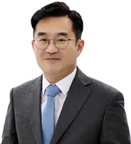 김재식 동구의회 의장