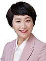 박현정의원 사진